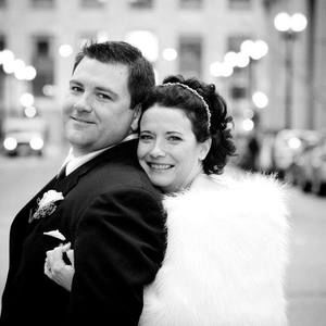 Meet your Posher, Sue